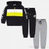 Mayoral_drehi_dete_fashionkids