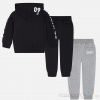 Mayoral_drehi_dete_fashionkids_00005