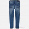 Mayoral_drehi_dete_fashionkids_00008