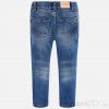 Mayoral_drehi_dete_fashionkids_00010 Mayoral_drehi_dete_fashionkids_00010