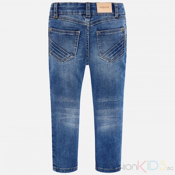 Детски дънки за момиче Mayoral_drehi_dete_fashionkids