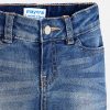 Mayoral_drehi_dete_fashionkids_00011 Mayoral_drehi_dete_fashionkids_00011