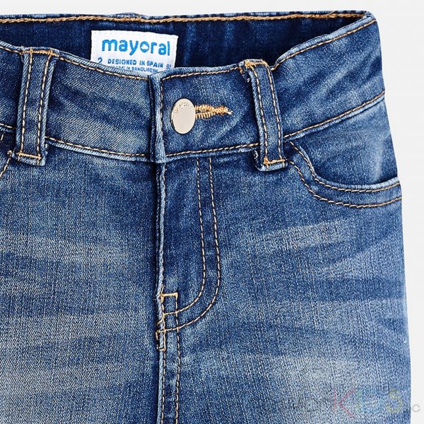Детски дънки за момиче Mayoral_drehi_dete_fashionkids