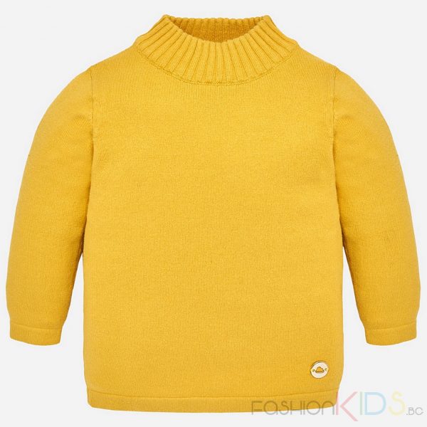 Mayoral_drehi_dete_fashionkids