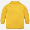 Mayoral_drehi_dete_fashionkids_00016