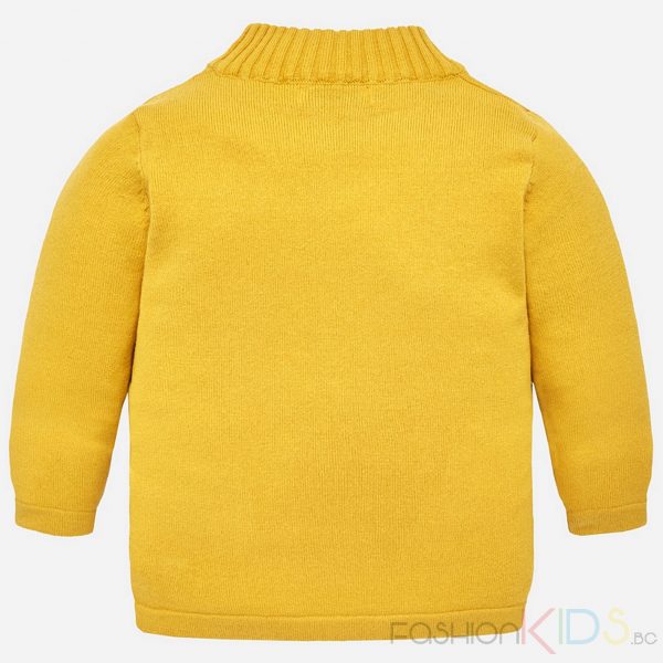 Mayoral_drehi_dete_fashionkids