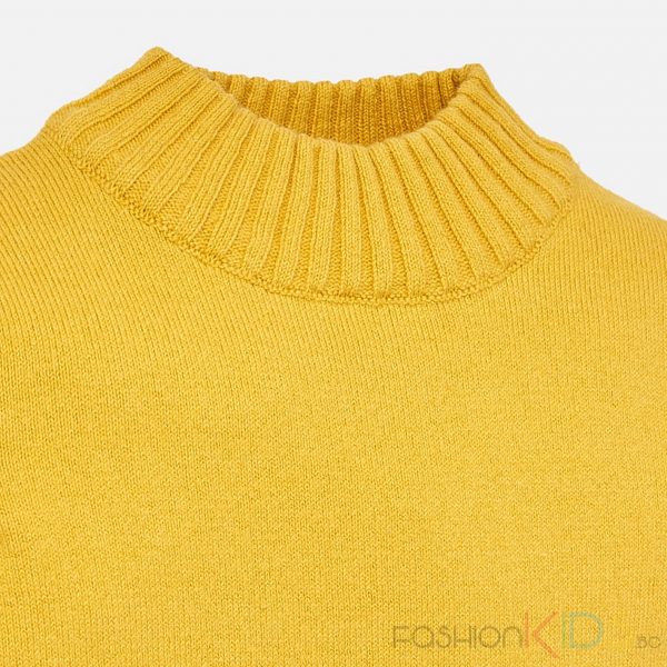 Mayoral_drehi_dete_fashionkids