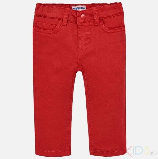 Mayoral_drehi_dete_fashionkids