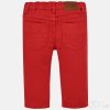 Mayoral_drehi_dete_fashionkids_00019