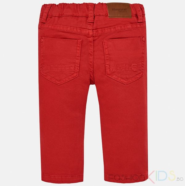 Mayoral_drehi_dete_fashionkids