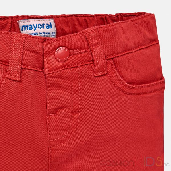 Mayoral_drehi_dete_fashionkids
