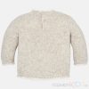 Mayoral_drehi_dete_fashionkids_00044