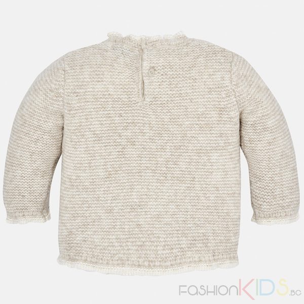 Mayoral_drehi_dete_fashionkids