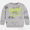 Mayoral_drehi_dete_fashionkids