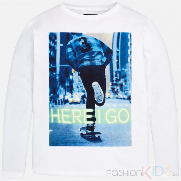Mayoral_drehi_dete_fashionkids