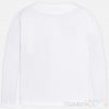Mayoral_drehi_dete_fashionkids_00066