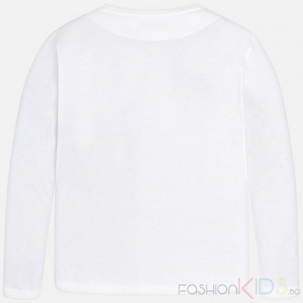 Mayoral_drehi_dete_fashionkids
