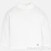 Mayoral_drehi_dete_fashionkids_201800001