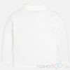 Mayoral_drehi_dete_fashionkids_201800002