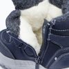 детски топли ботуши за момче детски топли ботуши за момче